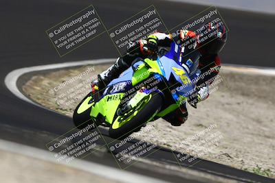 media/Jun-07-2025-TrackDaz (Sat) [[4413525952]]/B Group/1120am (Turn 2)/